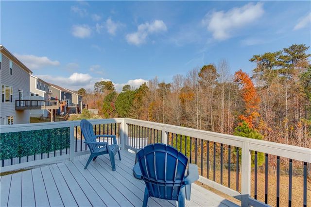 1810 Primrose Park Road, Sugar Hill, GA 30518