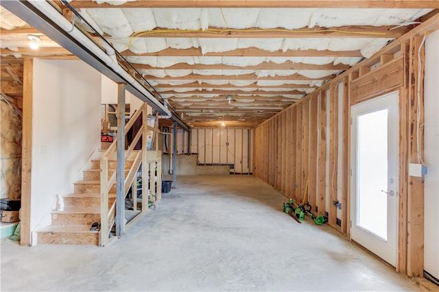 1810 Primrose Park Road, Sugar Hill, GA 30518