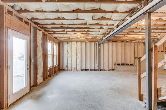 1810 Primrose Park Road, Sugar Hill, GA 30518