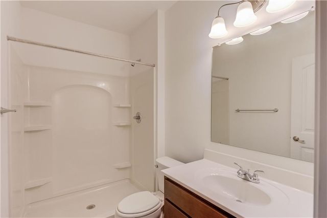 1810 Primrose Park Road, Sugar Hill, GA 30518