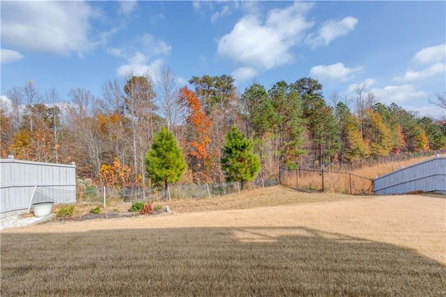 1810 Primrose Park Road, Sugar Hill, GA 30518