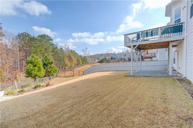 1810 Primrose Park Road, Sugar Hill, GA 30518