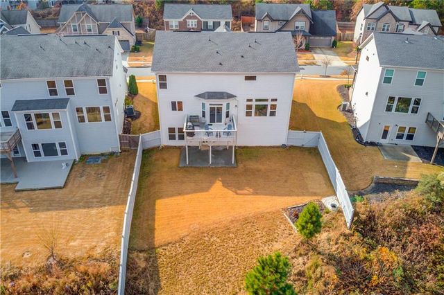 1810 Primrose Park Road, Sugar Hill, GA 30518