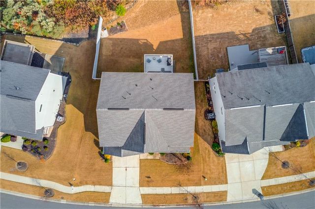 1810 Primrose Park Road, Sugar Hill, GA 30518