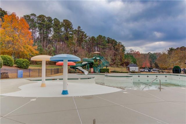 1810 Primrose Park Road, Sugar Hill, GA 30518