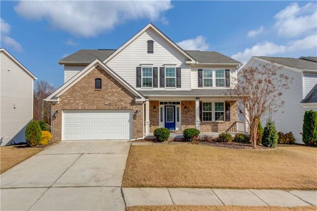 1810 Primrose Park Road, Sugar Hill, GA 30518