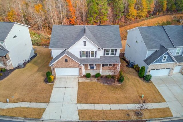 1810 Primrose Park Road, Sugar Hill, GA 30518