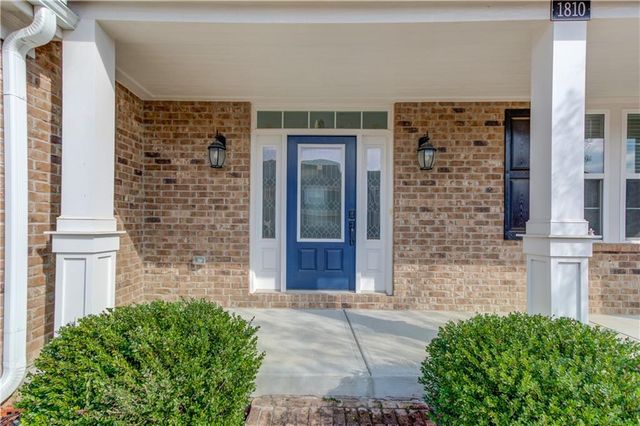 1810 Primrose Park Road, Sugar Hill, GA 30518