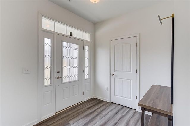 1810 Primrose Park Road, Sugar Hill, GA 30518