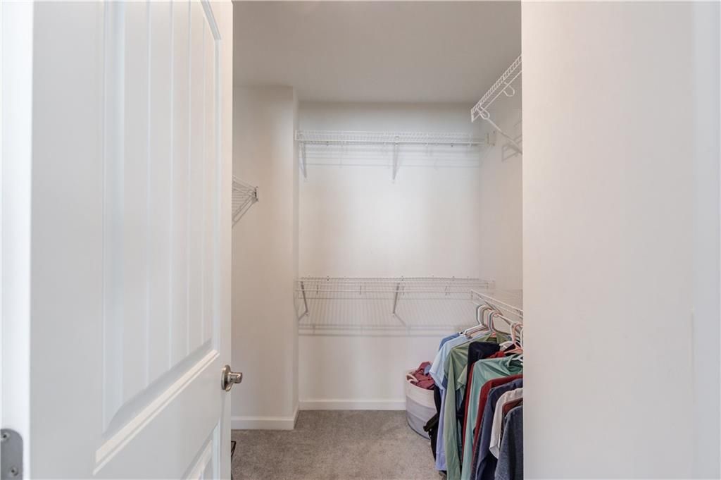 Image 29 of property listing at 1810 Primrose Park Road, Sugar Hill, GA 30518