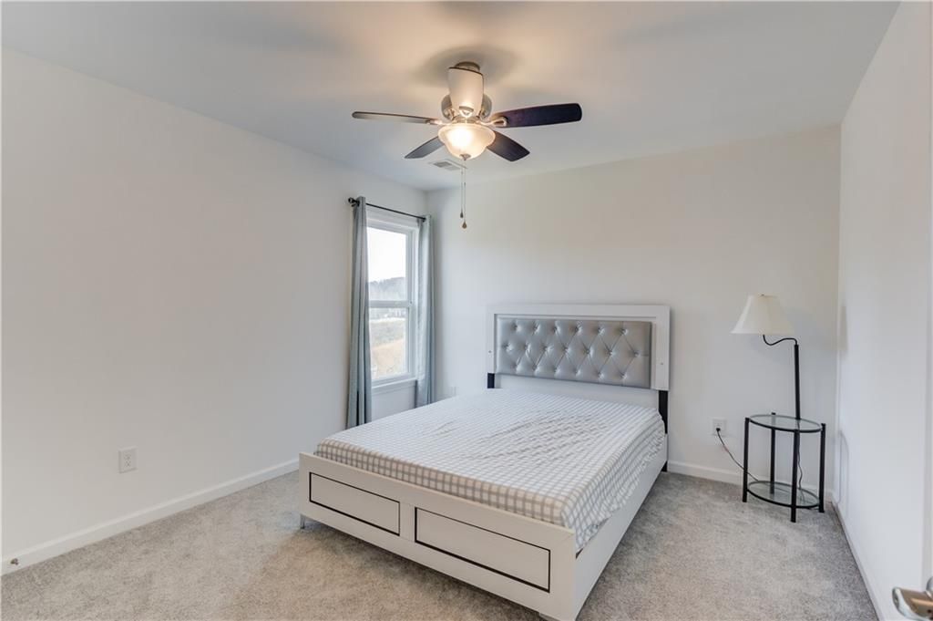 Image 35 of property listing at 1810 Primrose Park Road, Sugar Hill, GA 30518