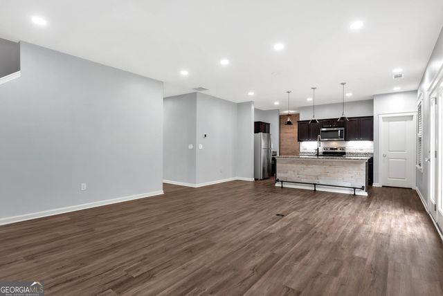 1183 Hudson Court, Bethlehem, GA 30620