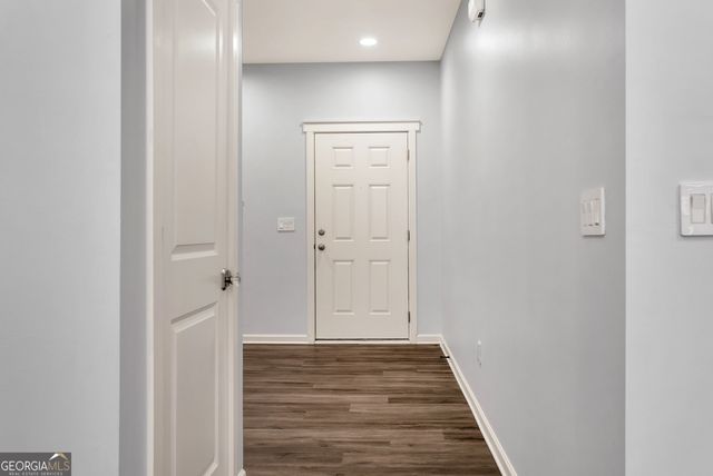 1183 Hudson Court, Bethlehem, GA 30620