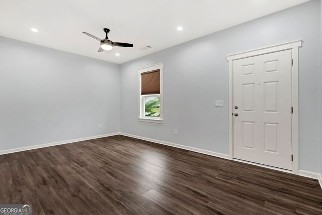1183 Hudson Court, Bethlehem, GA 30620