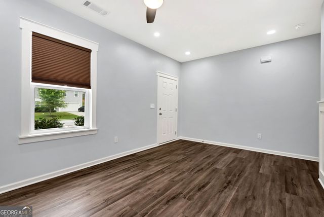 1183 Hudson Court, Bethlehem, GA 30620