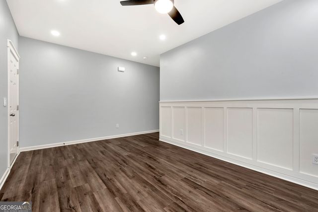 1183 Hudson Court, Bethlehem, GA 30620