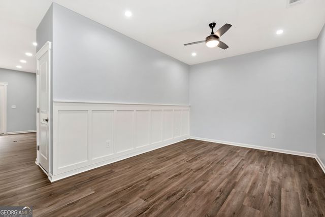 1183 Hudson Court, Bethlehem, GA 30620