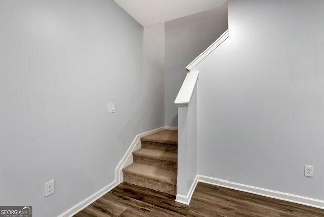 1183 Hudson Court, Bethlehem, GA 30620