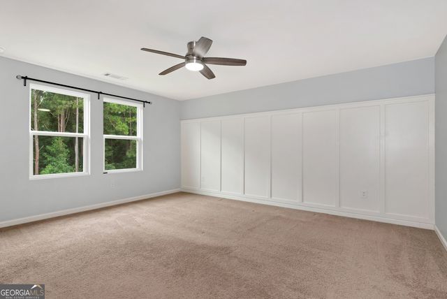 1183 Hudson Court, Bethlehem, GA 30620