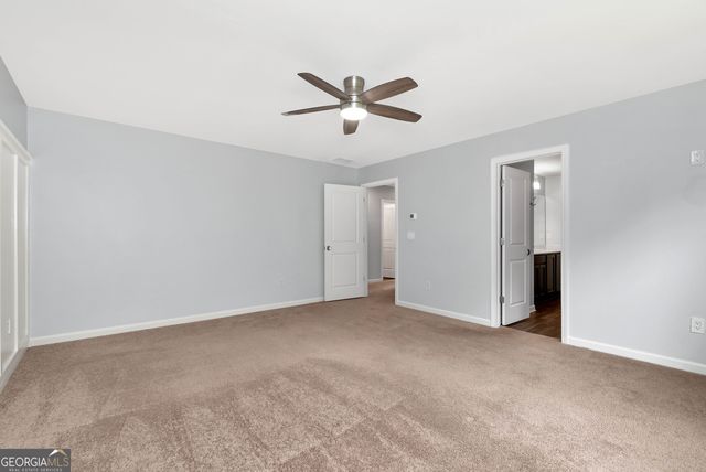 1183 Hudson Court, Bethlehem, GA 30620