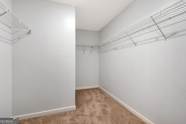 1183 Hudson Court, Bethlehem, GA 30620