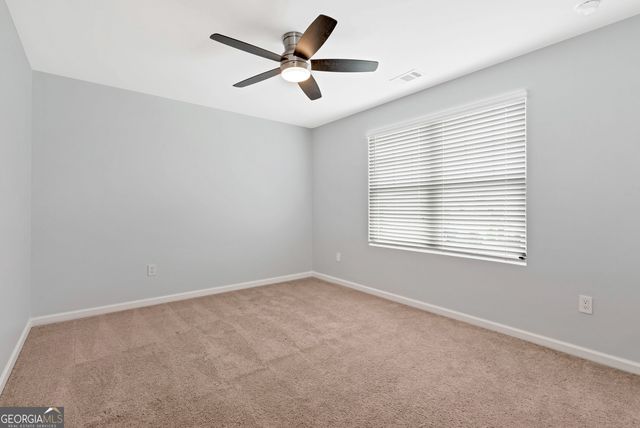 1183 Hudson Court, Bethlehem, GA 30620