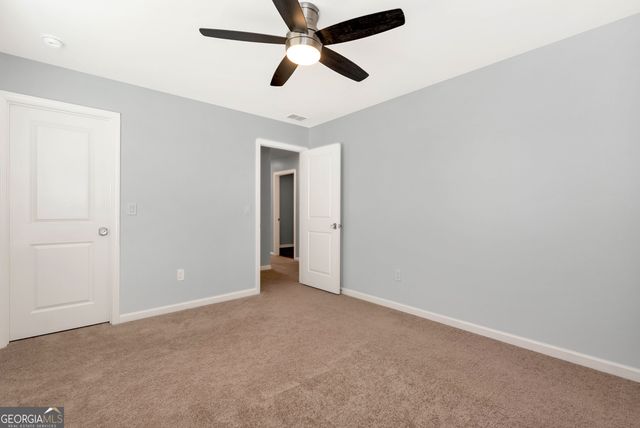 1183 Hudson Court, Bethlehem, GA 30620