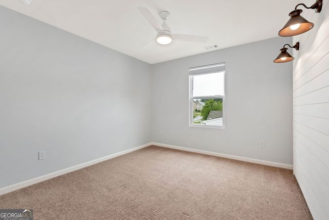 1183 Hudson Court, Bethlehem, GA 30620