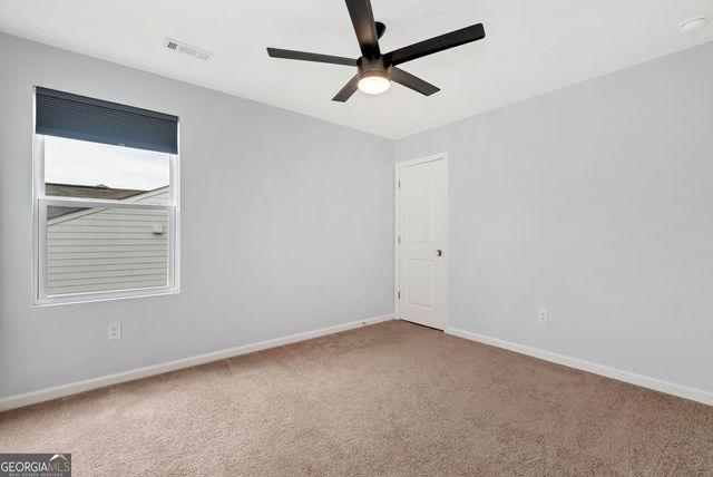 1183 Hudson Court, Bethlehem, GA 30620