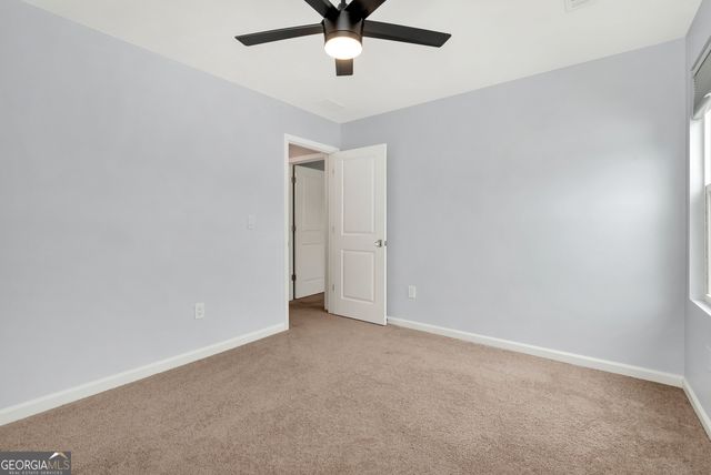 1183 Hudson Court, Bethlehem, GA 30620