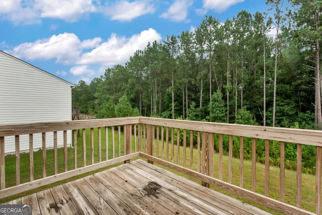 1183 Hudson Court, Bethlehem, GA 30620