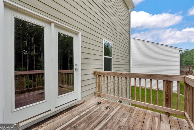 1183 Hudson Court, Bethlehem, GA 30620