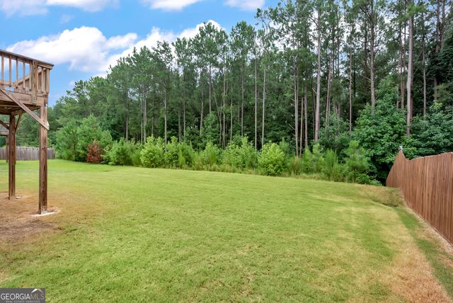 1183 Hudson Court, Bethlehem, GA 30620