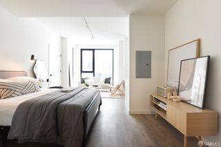 395 6th Street ST1, San Francisco, CA 94107