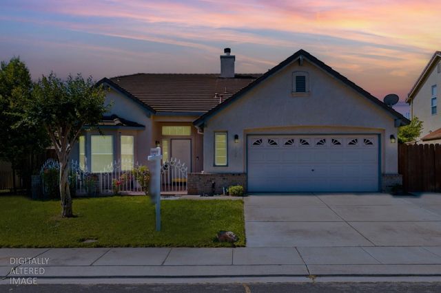 1738 Winchester Dr, Manteca, CA 95336