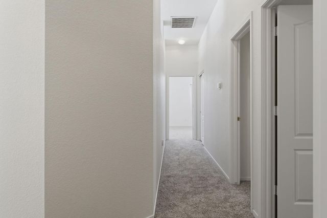 1738 Winchester Dr, Manteca, CA 95336