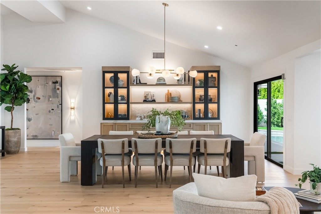 2436 Holiday, Newport Beach, CA 92660 — photo 4