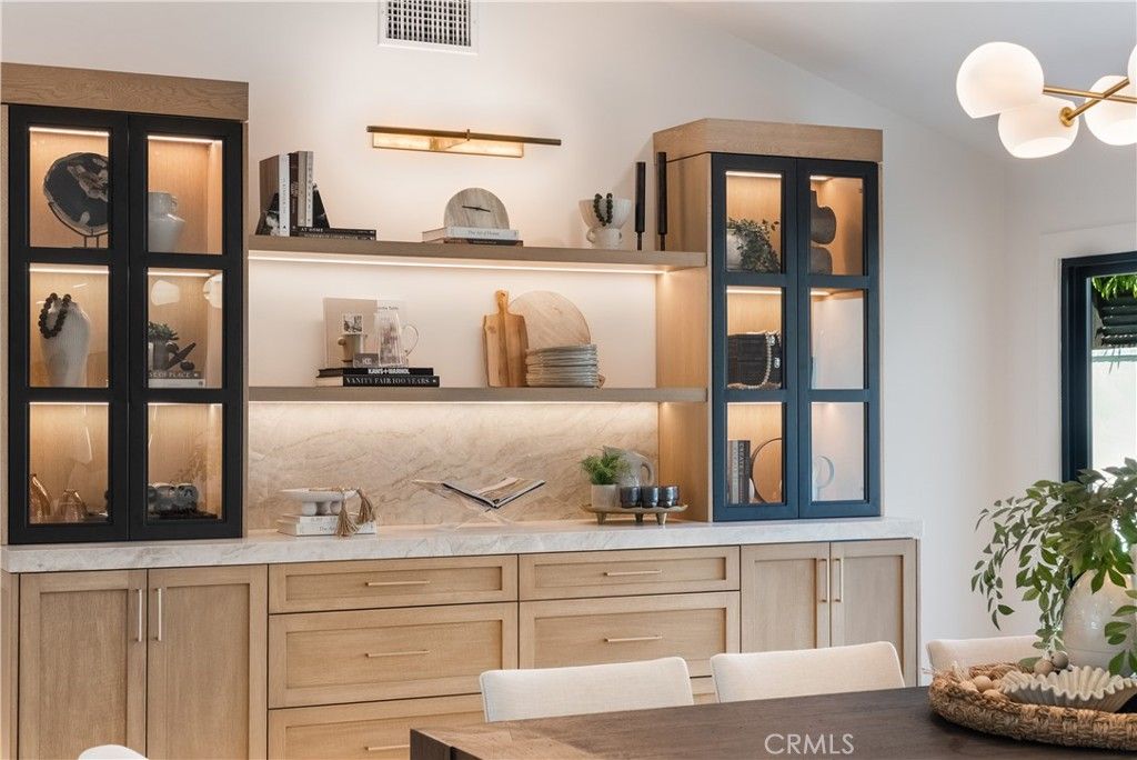 2436 Holiday, Newport Beach, CA 92660 — photo 5