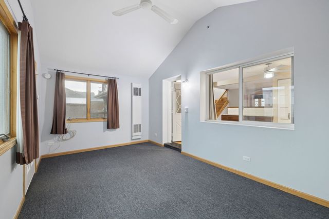 9136 Pembroke Lane, Bridgeview, IL 60455