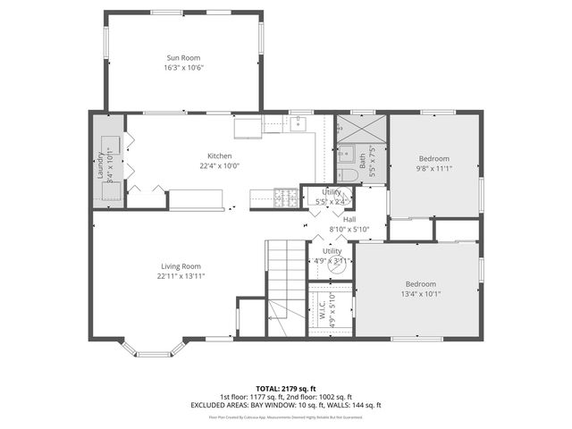 9136 Pembroke Lane, Bridgeview, IL 60455