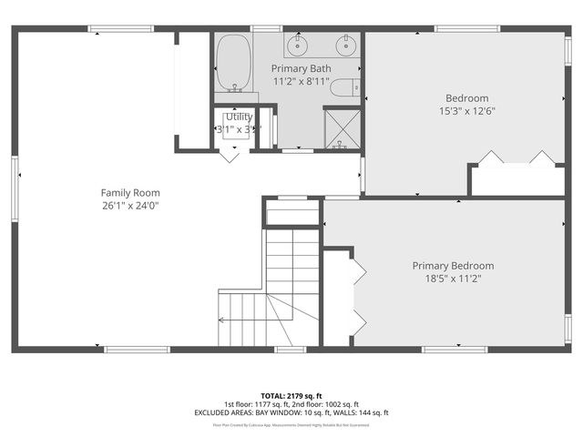 9136 Pembroke Lane, Bridgeview, IL 60455