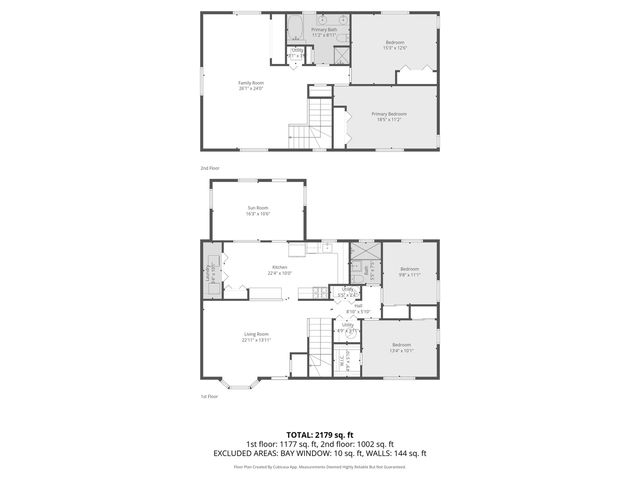 9136 Pembroke Lane, Bridgeview, IL 60455