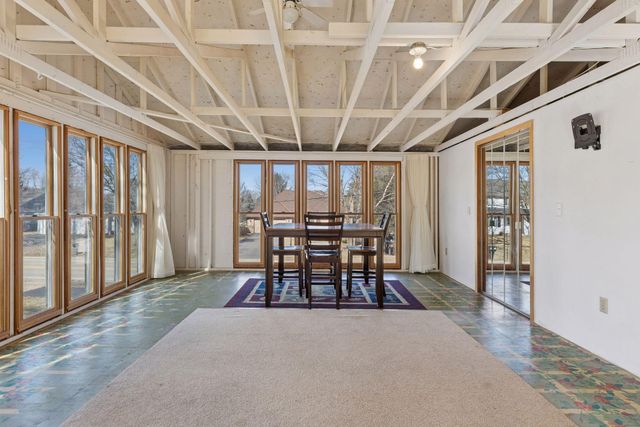 4415 Victoria Street N, Shoreview, MN 55126