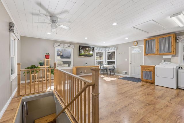 4415 Victoria Street N, Shoreview, MN 55126