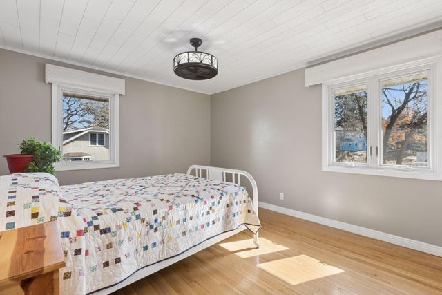 4415 Victoria Street N, Shoreview, MN 55126