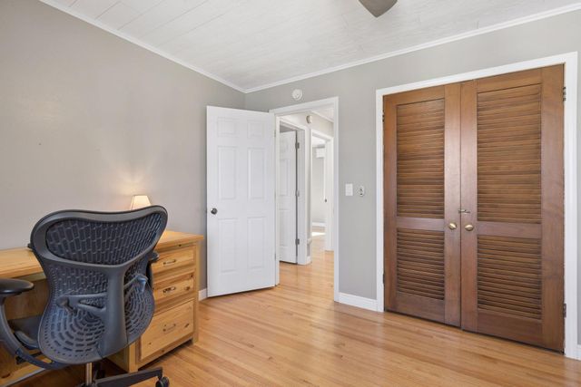 4415 Victoria Street N, Shoreview, MN 55126