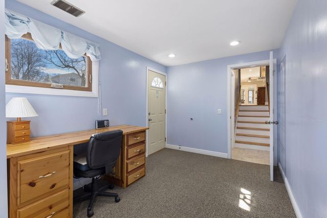 4415 Victoria Street N, Shoreview, MN 55126