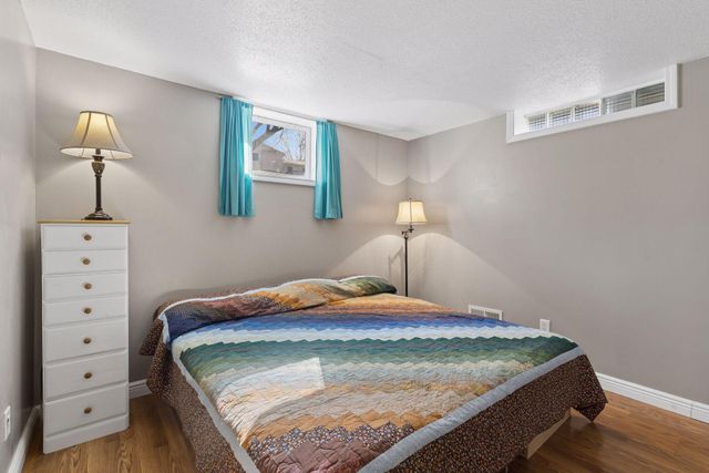 4415 Victoria Street N, Shoreview, MN 55126