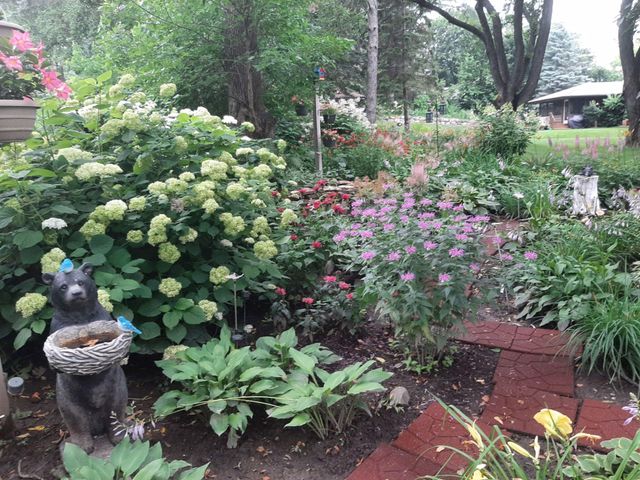 4415 Victoria Street N, Shoreview, MN 55126