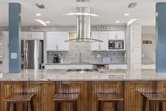 4415 Victoria Street N, Shoreview, MN 55126